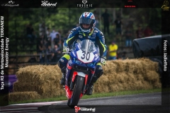 8bc06feb-2a9d-4af3-80bb-0f53b33761ef