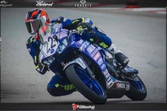 8c83bd6c-73b8-458c-b984-2af7ec81735b