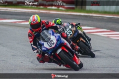 8c99d5c3-baba-4b34-abc6-60396be18678