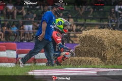 9ca81f8a-81d9-49d5-ab9c-b0f21410a227