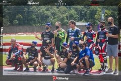 a19afed3-2add-4c9c-a453-279475f80855