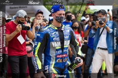 ade51f74-0a2a-4fbb-a310-8048388c7657