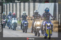 af278227-311a-4424-82d7-98bff5921871