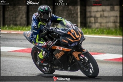 b64ebce8-a6bb-4504-b0f7-bd21a00ceb11