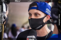 b723ff26-99ab-42d1-8634-40c9344b191d