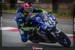 d2b9a1a7-bd62-4afb-998a-d77d76a786a4