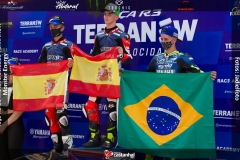 e00860f1-07af-4f21-b6f3-42109b9f58d3