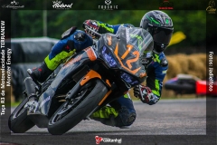 f8e96f20-6d6b-496a-8cdf-8c466d6898aa