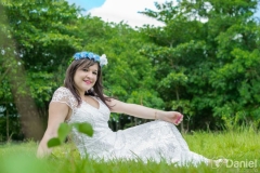 0565c765-85d9-4b91-894e-da5cfad3192d