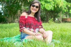 1613c642-499a-4a4c-839e-29bcd1f33509