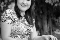 1909e7f2-78ee-4d52-b0bd-7177a3ecda38