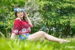 22b2906e-1000-441b-8e85-2b5be415c4f8