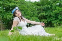 61d8185b-5dda-4bd2-a155-bd5dfa5b1ef9