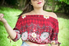 622e227f-9a5b-45cc-a35e-d2a50cd0f51b