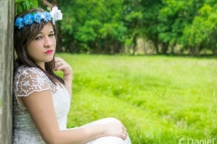 a8d54cd2-3b08-42a9-8c48-ac1efe3e89fb