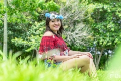 b34b7c61-c7de-4c50-aa0f-7bb5cdbdfac4