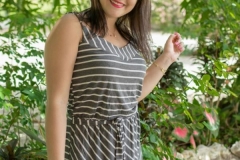 b432b664-d1e2-4060-87b1-da5e6c4d7aaf