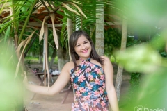 baeb25d7-380d-4912-bcf9-b7a46ec9cfdf