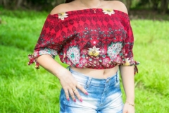 da502f94-8e18-49e5-9210-5a37694553c5