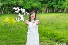 db47f0f4-669c-4799-ae01-2b24e57ac800