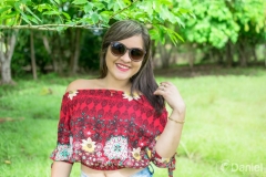 de984e45-f708-4c1c-8d20-322fe280cde7