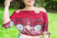 f3eed1e9-db50-4172-b617-c5eb1a1c08a0