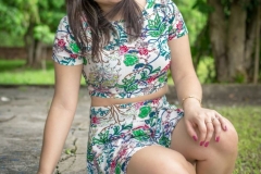 fe3a96ac-ca7a-489e-a1bf-c67aedf55450