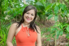 ffd99c2f-dc85-4efd-a489-caafb3039842