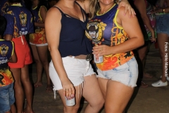 03ef237a-c761-40f5-a817-03bc5d516d2f