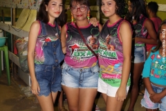 04ec84a7-8cb5-4faf-a645-21caadc6a8c9