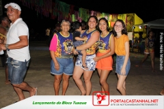 16659a42-16d6-43af-9419-02fc35d0fd66