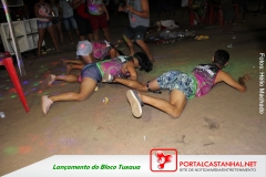 22174cb0-58fb-43e0-8647-d178707a4d16