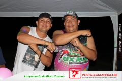 24cc5100-2560-437a-bacf-22696a683f29