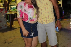 25187830-5ca9-4098-853c-aced498b3c40