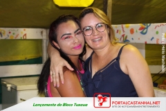 282315dd-f6f6-46c1-b772-16e1a119933c