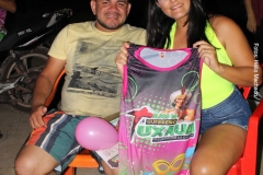 2bbc5b34-05bb-40e7-b865-39e008faf48c