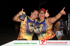 2e1ec7b0-ff91-46bb-85ec-f4317b5ab108