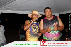 431598a5-60fc-4f18-9261-4192a6de387f