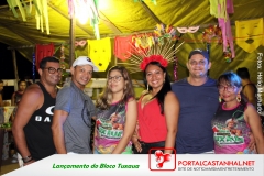 4c6dd6fd-c59b-447d-a3a4-608ffe0a9870