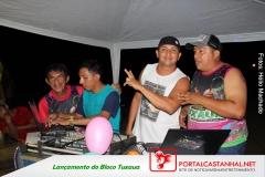 5b8211e2-605c-4281-ac5c-bea80eecd3ed