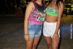 6827273a-7742-4370-aab4-c72213d8b43f