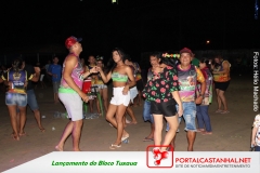 85cde5f9-68d5-44a0-b304-6adb276b6960