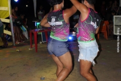 8d5938e2-58f2-4cb1-bad9-098665f84750