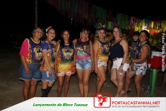 94437f05-16ed-4813-b380-4569c2d40dc2