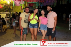 945f11ee-be78-4a67-a3b4-61d7445fd00a