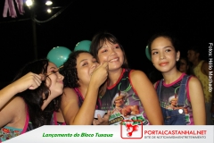 9814f278-5d4d-4383-8887-49e7b8788628