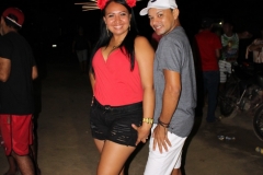 98ae023c-754f-4d66-9769-8abbbeb80a51