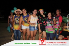 99414cde-4a76-41ac-af1b-40978e318be1