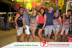 a1746664-d063-41cf-aaa7-05d4963e6ba4