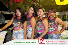 ae28ab9a-1488-479f-aacd-8c8249781c48